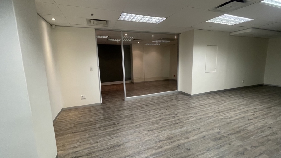 To Let commercial Property for Rent in Cape Town City Centre Western Cape